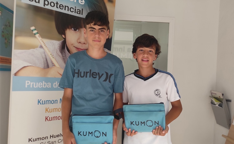 {"en-GB":{"og_description":"Els germa...